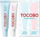 Набор миниатюр «Sun Care Mini Duo» SPF 50+ PA++++