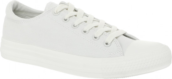 Кеды женские