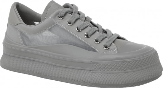 Кеды женские