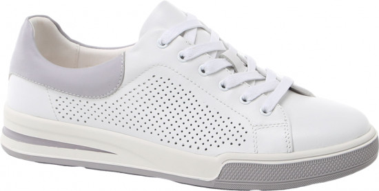 Кеды женские