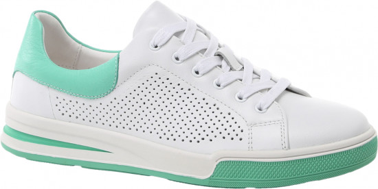 Кеды женские