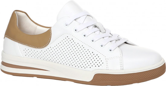 Кеды женские