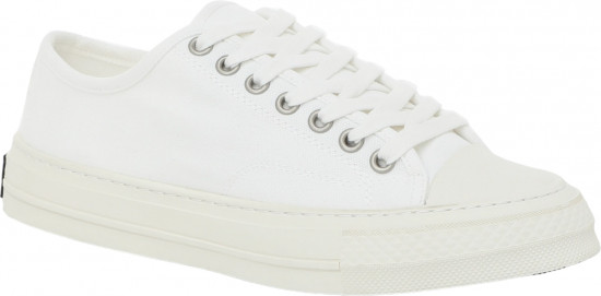 Кеды женские