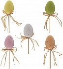 Изделие декоративное «Яйцо пасхальное»