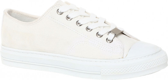 Кеды женские