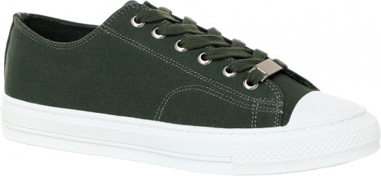 Кеды женские