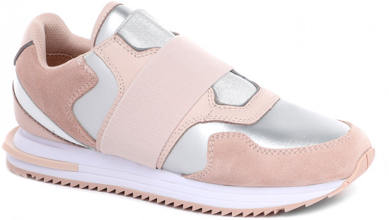 Кроссовки женские