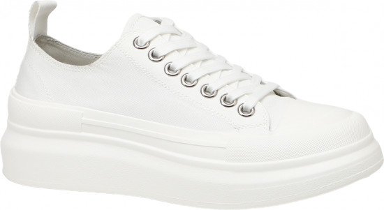 Кеды женские