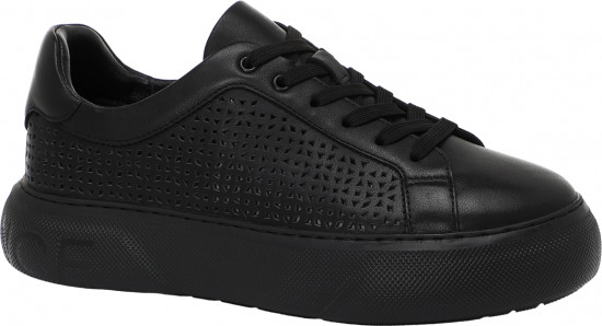 Кеды женские