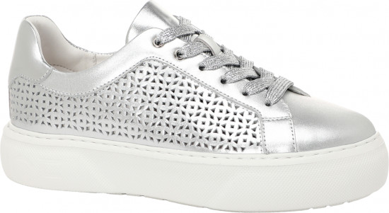 Кеды женские