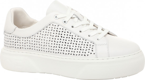 Кеды женские