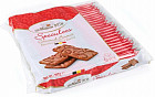 Печенье карамельное «Speculoos»