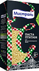 Паста «Птитим»