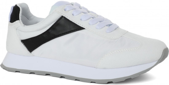 Кроссовки женские