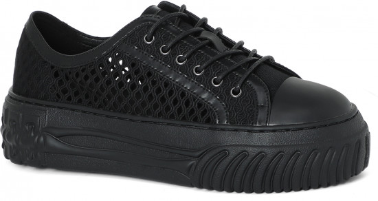 Кеды женские