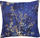 Наволочка «Астерия компаньон 1»