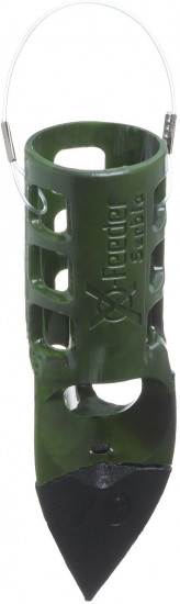 Груз-кормушка «PL Camo Serbia M»