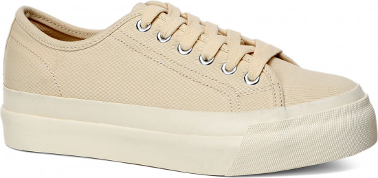 Кеды женские