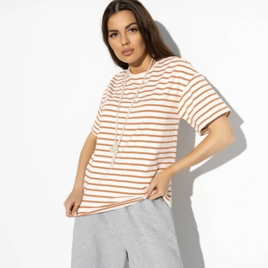 Футболка женская