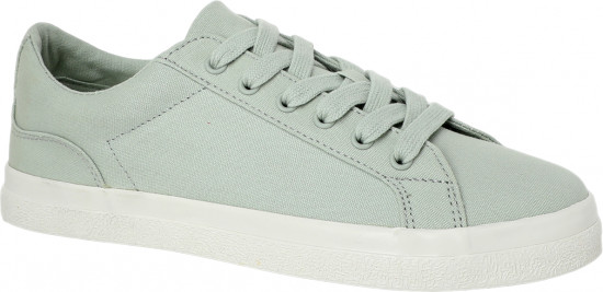 Кеды женские