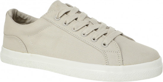 Кеды женские