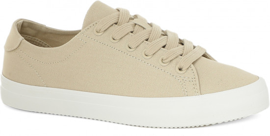 Кеды женские