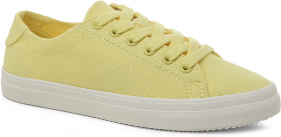 Кеды женские