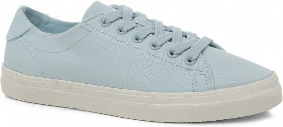 Кеды женские