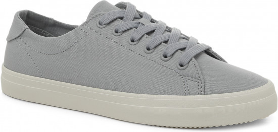 Кеды женские