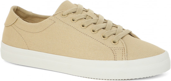 Кеды женские