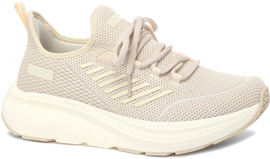 Кроссовки женские