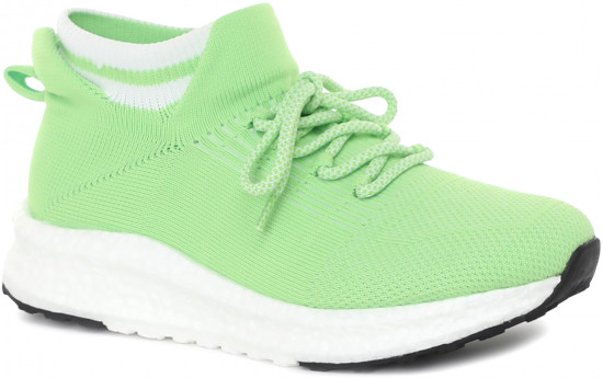 Кроссовки женские