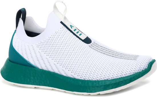 Кроссовки-носки женские