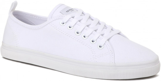 Кеды женские