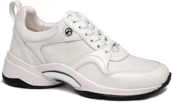 Кроссовки женские