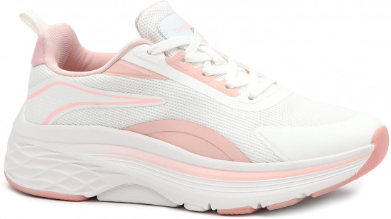 Кроссовки женские