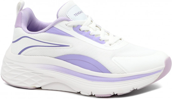 Кроссовки женские