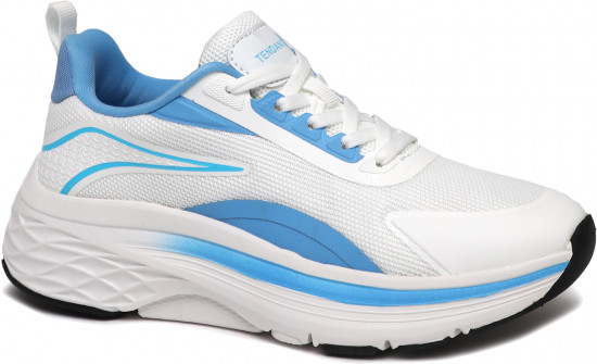 Кроссовки женские