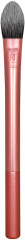 Кисть для консилера «Brightening Concealer Brush», №242