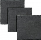 Набор салфеток из микрофибры