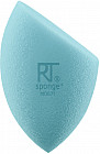 Спонж для макияжа «Miracle Airblend Sponge»