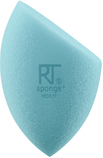 Спонж для макияжа «Miracle Airblend Sponge»