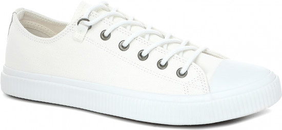 Кеды мужские