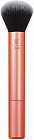 Кисть для лица универсальная «Seamless Complexion Brush», №245
