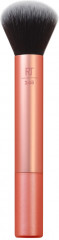 Кисть для лица универсальная «Seamless Complexion Brush», №245