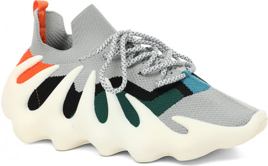 Кроссовки-носки женские