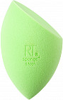 Спонж для макияжа «Neon Dream Miracle Complexion Sponge»