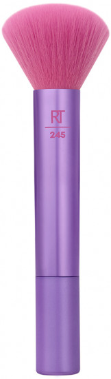 Кисть для макияжа «Afterglow All Night Multitasking Brush», №245