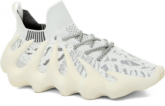 Кроссовки-носки женские