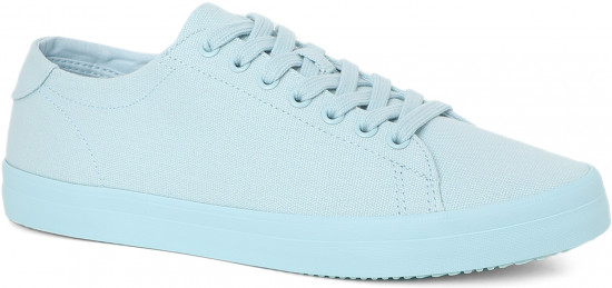 Кеды мужские